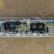 ( SP850)  Board 13 Phím 90F5S3 / 10F5S3 /  72H4200 / 80H4000